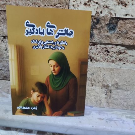 چالش‌های یادگیری